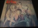 LOVE Four Sail LP Elektra EKS74049 Arthur Lee Psychedelic Rock The Pretty Things