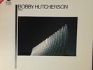 Bobby Hutcherson-Spiral-Blue Note 996-FREDDIE HUBBARD ANDREW HILL