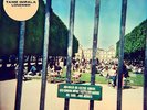 Tame Impala - Lonerism