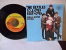 The Beatles,Cap. 72133,