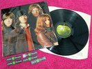 BADFINGER (BEATLES) 1972 UK APPLE DEMO PRESS STRAIGHT UP EXCELLENT+ 1G/1G VINYL