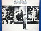 GENESIS-Lamb Lies Down On Broadway-US VINYL 2/LP WHITE LABEL TEST PRESSING 1974