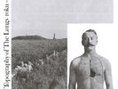 Bailey, Derek/Bennink, Han/Parker, Evan - The Topography Of The Lungs. LP NEW