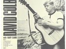 SEALED original DAVID COLBY self-titled PRIVATE PRESSING folk LP 1960s RARE