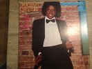 michael jackson off the wall ( half speed mastered ) lp 12