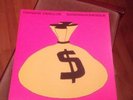 Teenage Fanclub - Bandwagonesque LP Indie Alternative Nirvana C86 Oasis