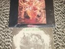 Cro-Mags Age of Quarrel 10