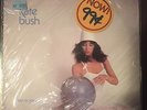 KATE BUSH SAT IN YOUR LAP 7