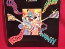 The Who - A Quick One/Sell Out - GATEFOLD DOUBLE LP - VINYL EX CONDITION (1974)