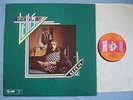 Dave Ellis - Album 1973 UK Sonet SNTF 646 melodic dramy folk guitar