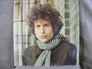 Bob Dylan 