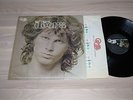 QUADRADISC LE PORTES LP MEILLEUR DE/QUADRIPHONIE AUDIOPHILE dans MINT UNPLAYED