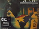 ICE CUBE DEATH CERTIFICATE 180GRM VINYL LP 2015 SEALED