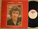 TIM BUCKLEY, SEFRONIA, LP 1973 RARE ORIGINAL CANADA EX/EX