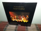 Deep Purple - Made In Japan / 25th Anniversary Edition / 2LP / 1998 / Rarität