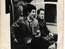 The Clash 'Capital Radio' EP - CBS CL1