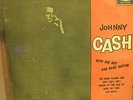 Johnny Cash - 