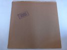 LED ZEPPELIN - In Through The Out Door - LP 1979 - Swan Song 1st UK Press - NM