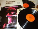 EX++RARE 1ST PRESS FILL YOUR HEAD WITH ROCK CBS SAMPLER+BOOKLET 1970 PRO CLEAN