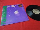 Run DMC Raising Hell LP Orig OOP SHRINK WRAP Beastie Boys LL Cool J 80s PRO-1217