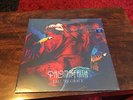 Paloma Faith Fall To Grace 2LP