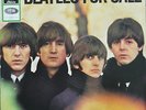 33T.     THE BEATLES       