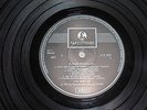 The Beatles RARE 1 EMI BOX SWEDEN Please Please Me STEREO VINYL  LP
