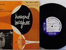 Howard McGhee Fats Navarro Blue Note 5012 DG RVG Original 10