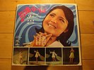 TERESA TENG - Rare 2LP EMI / REGAL #S-LRHX-847 - Chinese / Taiwanese Pop