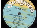 NEWCLEUS Computer Age 7