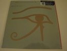 The Alan Parsons Project: Eye In The Sky LP, 180 Gramm audiophiles Vinyl