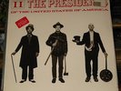 The Presidents of the United States of America II 12