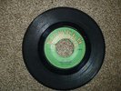 Sound Dimention  - Baby Face   Bamboo  BAM 7  1969 7