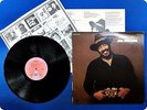 JAE MASON TENDER MAN BDS5640 LP Dk7237