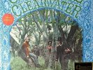 Creedence Clearwater Revival - Same+Vinyl 200g+Analogue Productions+NEU+OVP