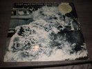 RAGE AGAINST THE MACHINE . EXT RARE LIMITED TOUR EDITION .1992 2x RED VINYL