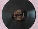 2 Collectible 78 RPM Records: The Ink Spots