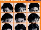 Hollywood - High Fidelity [Original Soundtrack]