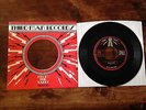 The White Stripes ?– Dead Leaves 45/7
