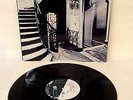 Mazzy Star She Hangs Brightly Vinyl LP Original 1990 UK Import Rough Trade EX