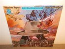 * Weather Report . Heavy Weather . Half Speed Mastered . Near Mint . Jazz . LP