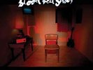 Blood Red Shoes-In Time To Voices VINYL NEW