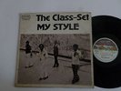 The Class-Set 12