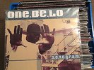One Be Lo S.O.N.O.G.R.A.M. LP