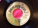 Northern Soul 7