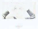 Turning Stones  Judie Tzuke Vinyl Record