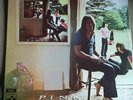 PINK FLOYD - Ummagumma - 2LP Gatefold VINYL - Harvest SKBB388 UK / US IMP. EX/