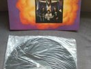 Black sabbath rock legends lp NM