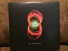 PEARL JAM Binaural (2000) Original Epic US Pressing w/ booklet 2 x LP OOP