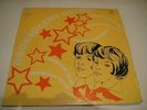 Young Pioneers Songs COMMUNIST LP SOVIET CCCP USSR